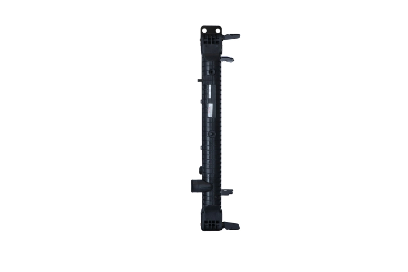 Радиатор охлаждения двигателя Renault (RVI) 5001868514 цена, от 413.27 USD