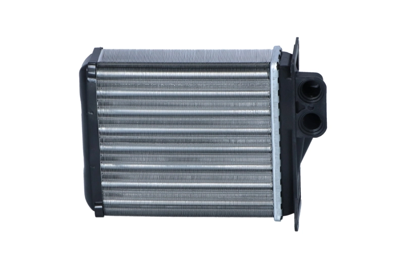 BR481 Magneti Marelli Отопление кузова заднее