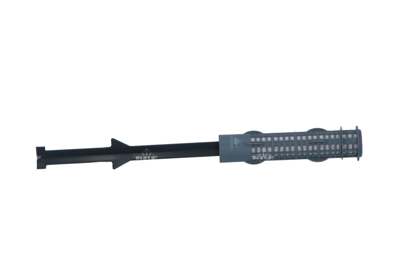 Осушитель кондиционера NRF 33338 цена, от 18.56 USD