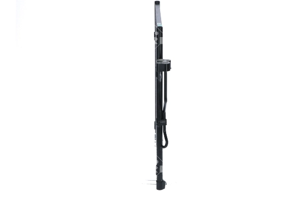 Конденсатор кондиционера Chrysler 5143029AB цена, от 68.11 USD