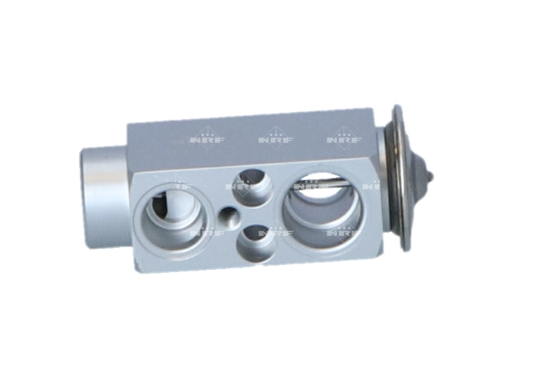 Клапан расширительный NRF 38405 цена, от 28.23 USD