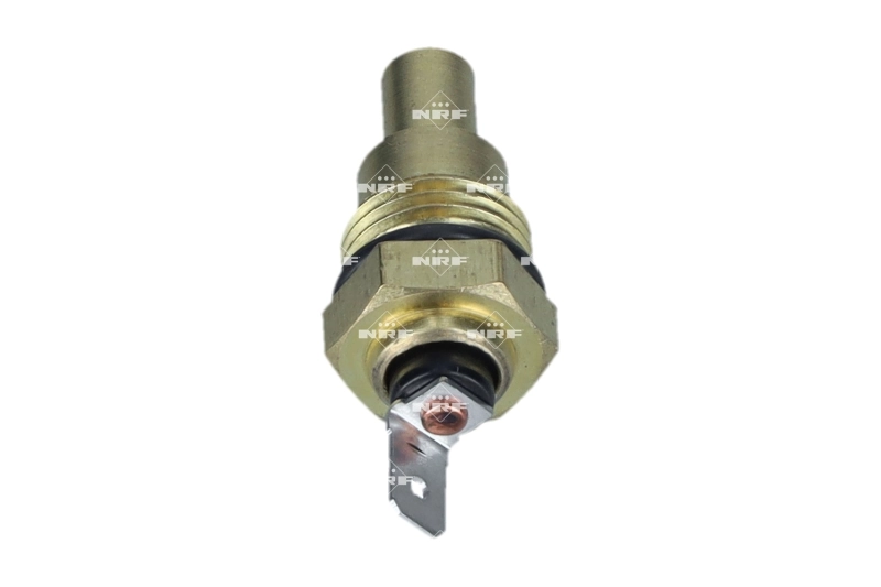 Compre Sensor de temperatura do fluido de esfriamento Toyota Tercel 