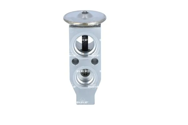 Клапан расширительный NRF 38522 цена, от 28.55 USD