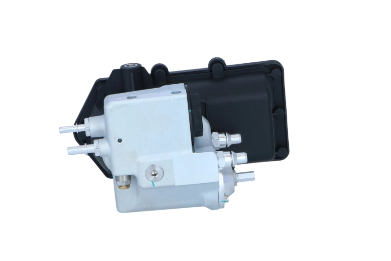  NRF 704001 цена, от 525.56 USD