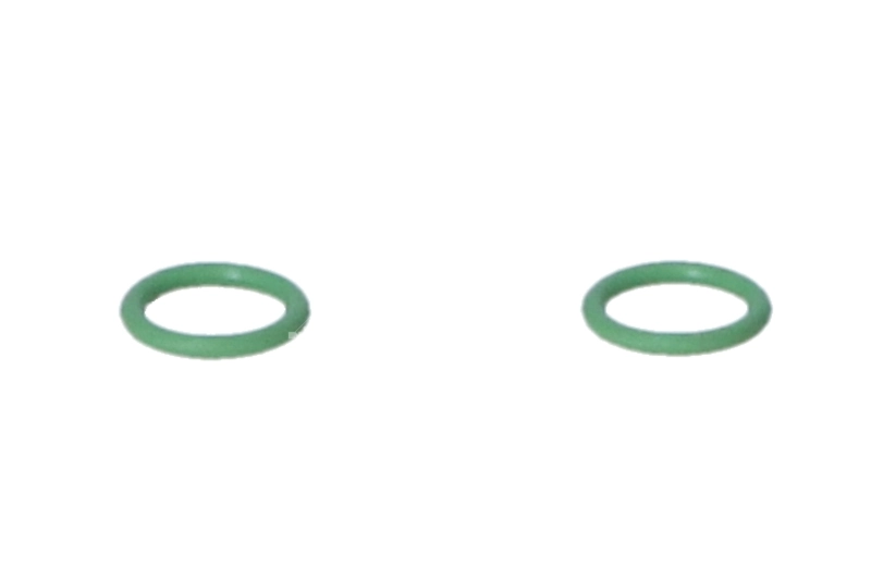 Осушитель кондиционера DFD05017 REMA-PARTS