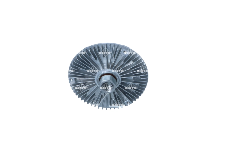 Вискозная муфта NRF 49640 цена, от 80.10 USD
