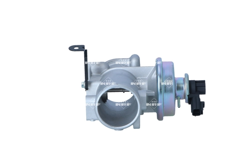 Купить 48644 NRF Клапан EGR системы рециркуляции отработавших газов