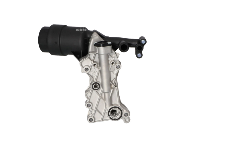 Корпус масляного фильтра CLC262000S Mahle Original