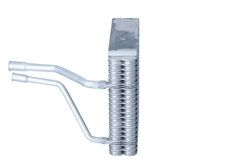 Vaporizador de aparelho de ar condicionado Ford Fiesta