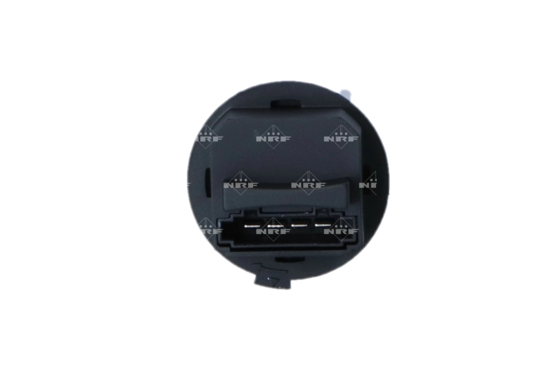 Реостат Ситроен С5 I