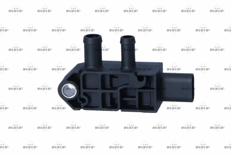 Датчик давления выхлопных газов NRF 708057 цена, от 32.30 USD