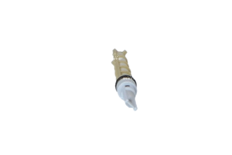 Купить 38212 NRF Клапан TRV кондиционера