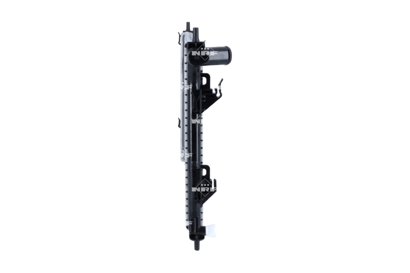 Радиатор BM1795 Magneti Marelli