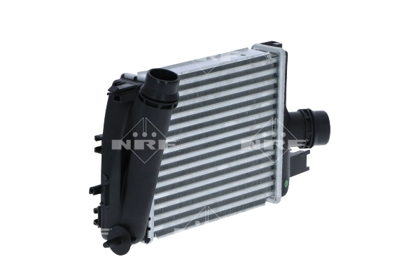 Интеркулер MST539 Magneti Marelli