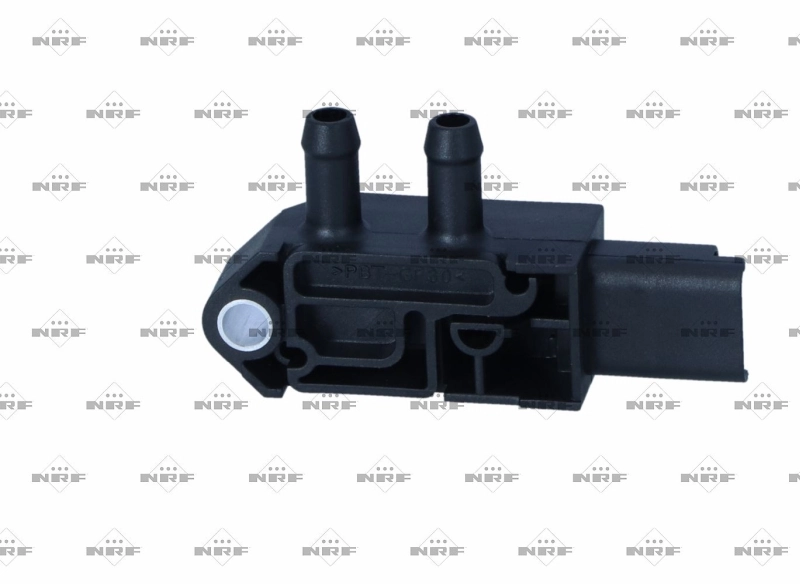 Sensor de pressão dos gases de escape Renault Scenic R9