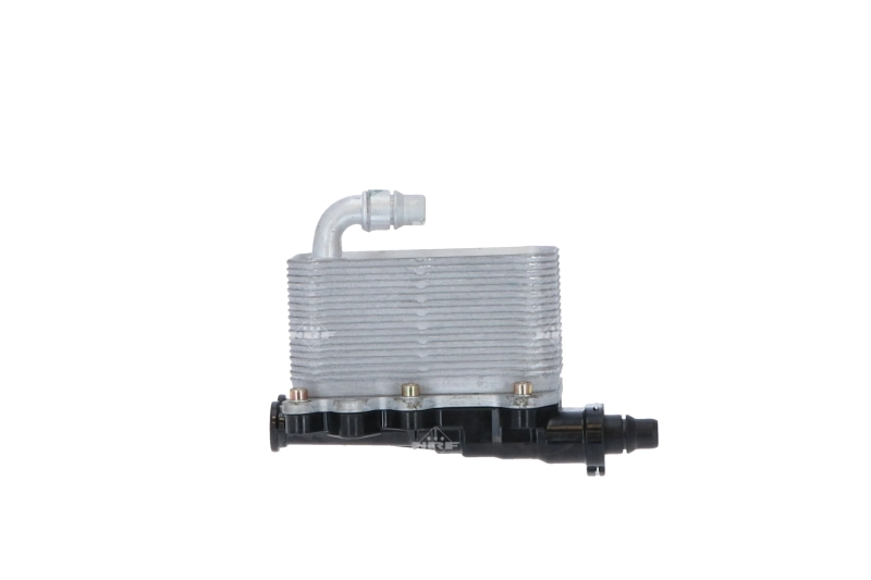 Радиатор охлаждения, АКПП/КПП NRF 31215 цена, от 76.52 USD