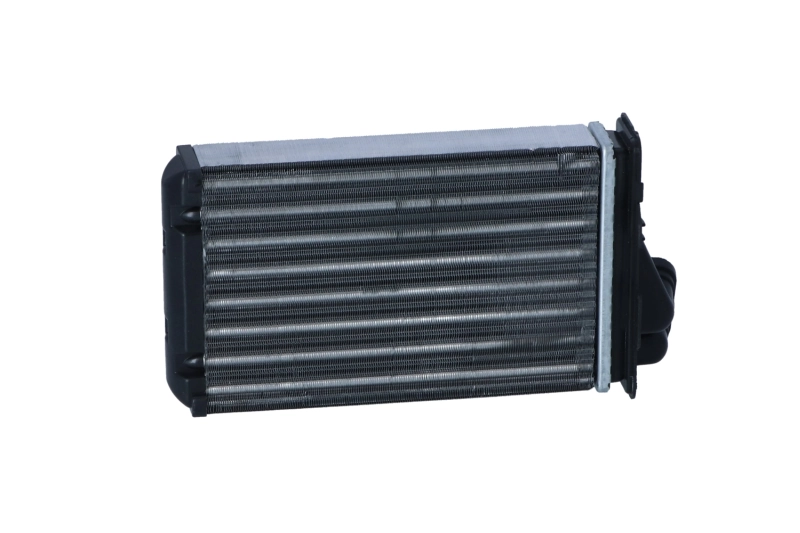 Купить Радиатор печки Ситроен С5 I DC