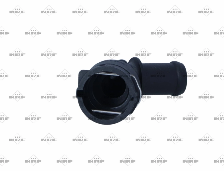 Быстросъемная муфта шланга радиатора охлаждения ACS P868 цена, от 2.56 USD