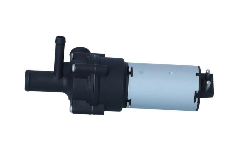 Водяной насос охлаждения электро дополнительный NRF 390047 цена, от 67.03 USD