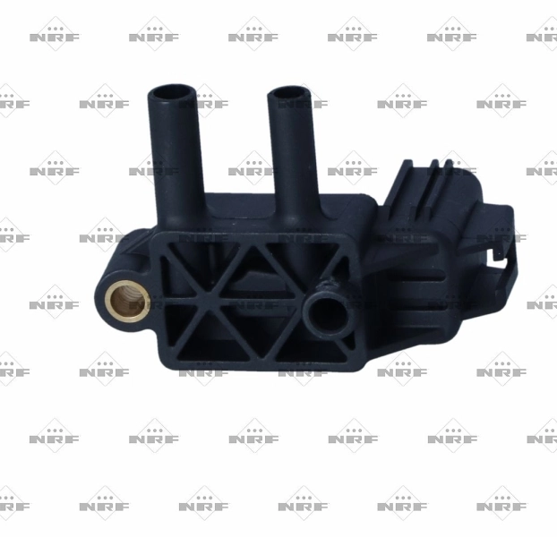 Датчик давления выхлопных газов NRF 708039 цена, от 33.04 USD