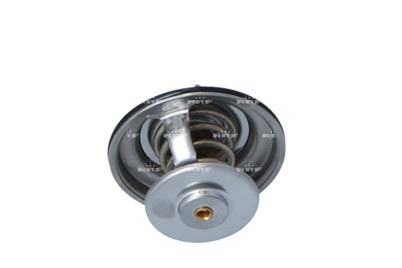 Термостат 0394346 DAF