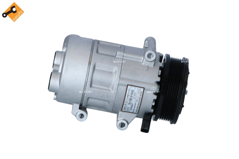 Компрессор системы кондиционирования NRF 32403 цена, от 302.94 USD