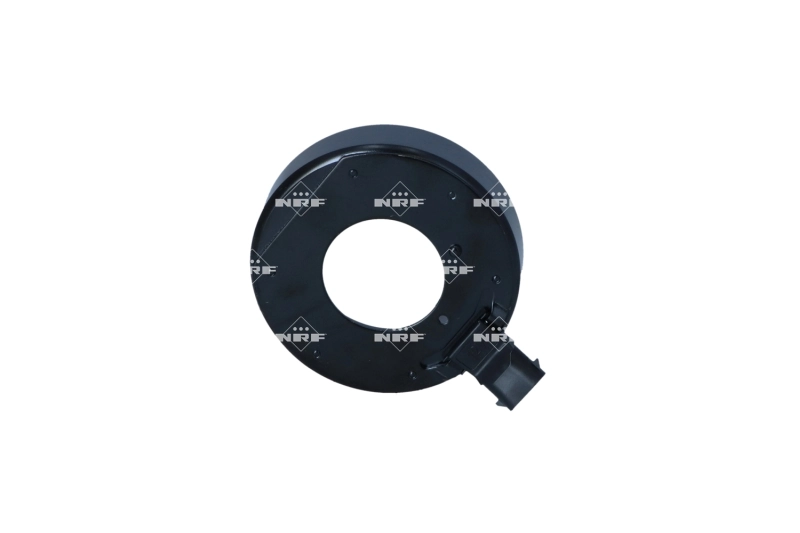 Магнитная катушка компрессора кондиционера NRF 38564 цена, от 27.23 USD