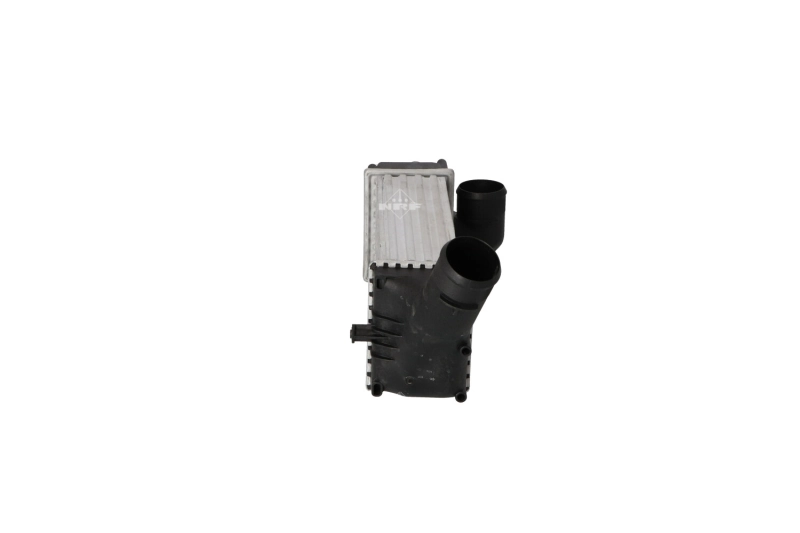 Купить 30283 NRF Интеркулер