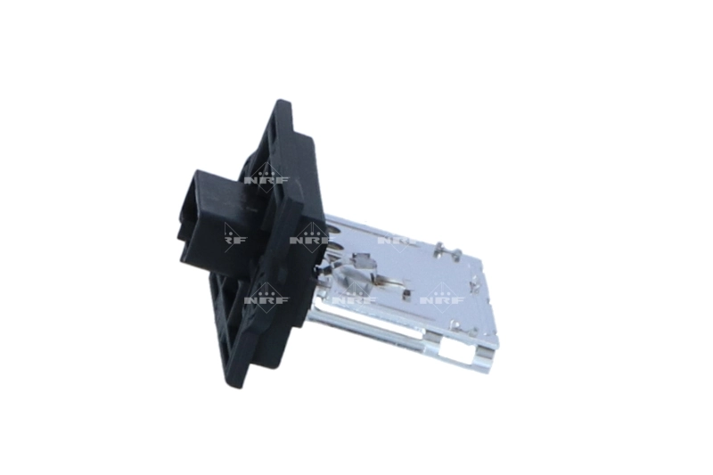 Реле отопителя Niles NDT2513 цена, от 14.08 USD