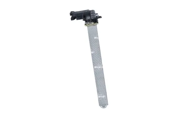 BR435 Magneti Marelli Радиатор отопителя салона