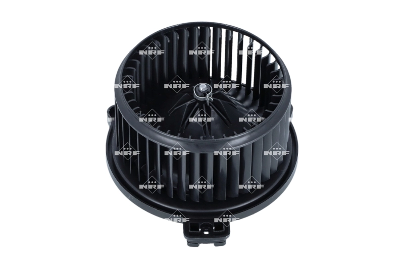 Мотор вентилятора печки (отопителя салона) NRF 34401 цена, от 53.47 USD