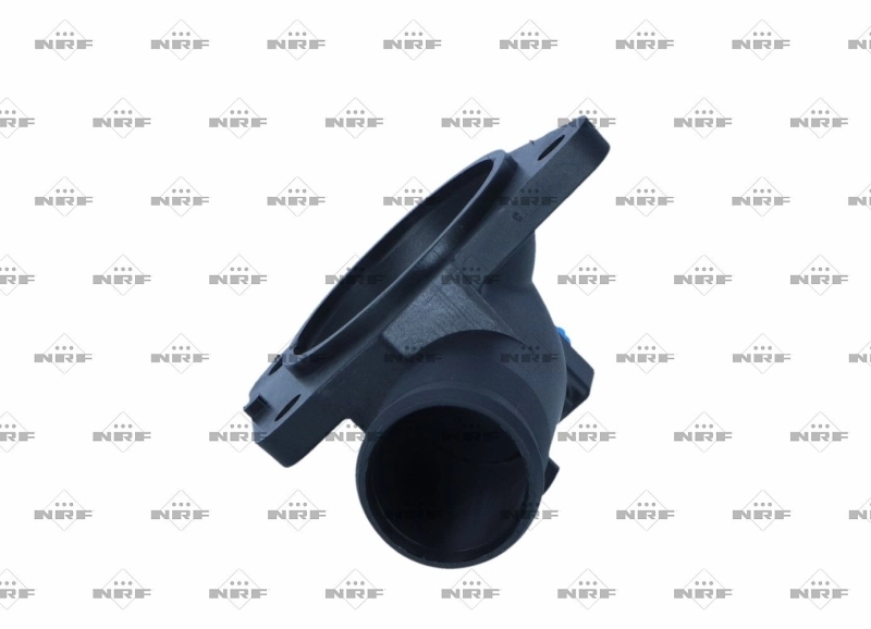 Купить MC3556 Metalcaucho Крышка термостата