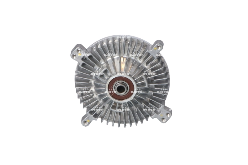 Вискозная муфта Polcar SV6069S цена, от 41.22 USD