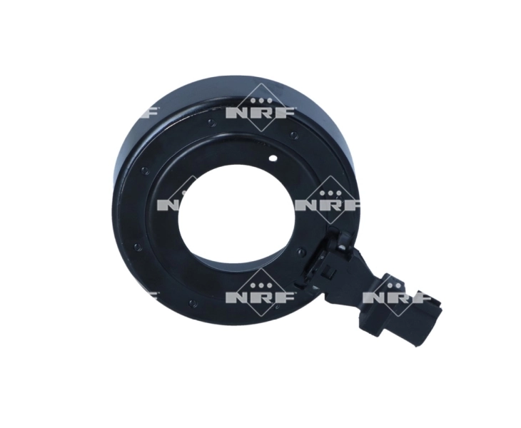 Магнитная катушка компрессора кондиционера NRF 38559 цена, от 39.81 USD