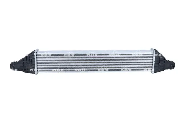 Система охлаждения наддувочного воздуха NRF 309083 цена, от 151.86 USD