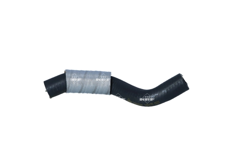 Трубка (шланг) отвода масла от турбины NRF 166172 цена, от 5.92 USD