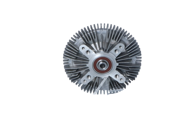 Вискозная муфта NRF 49565 цена, от 65.47 USD