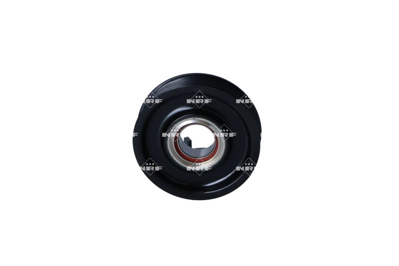 Магнитная катушка компрессора кондиционера NRF 380097 цена, от 82.83 USD