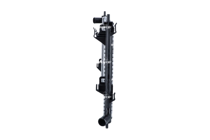 Радиатор охлаждения двигателя Magneti Marelli BM1795 цена, от 70.98 USD
