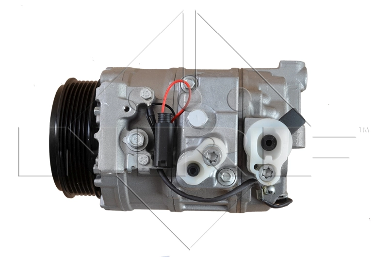 Компрессор системы кондиционирования NRF 32256 цена, от 265.90 USD