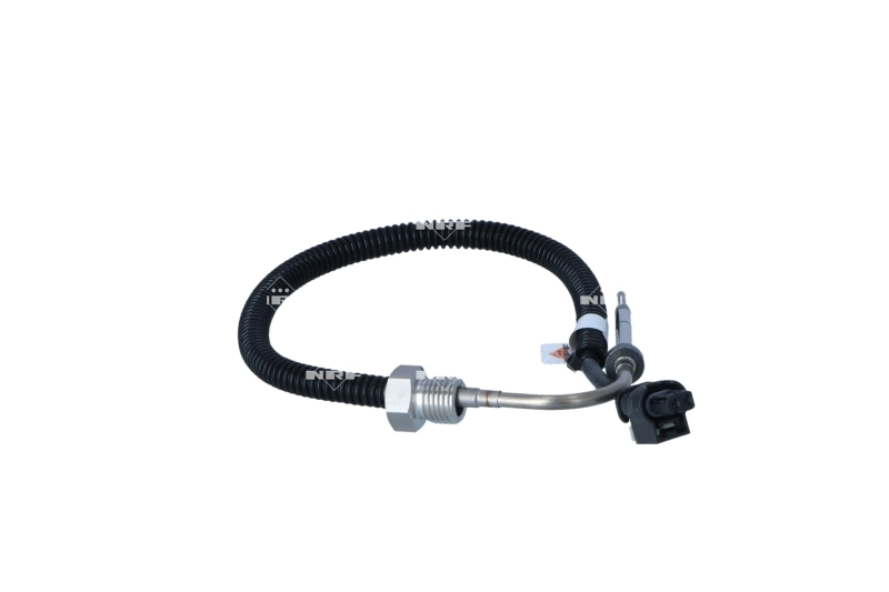 ST502 Beru Датчик температуры в катализаторе