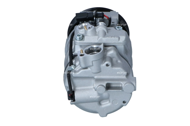 ACP568 TRW Компрессор хладагента