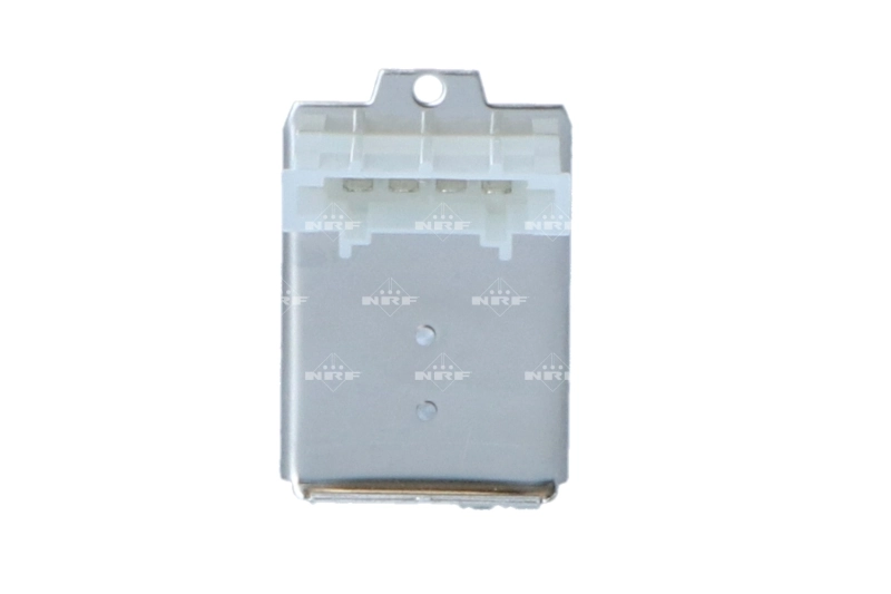 Реле отопителя NRF 342070 цена, от 12.32 USD