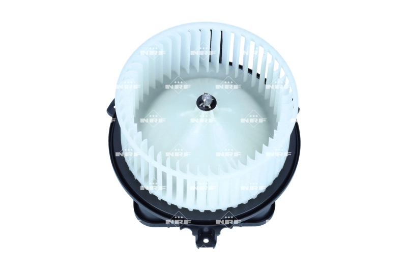 Motor de ventilador de forno (de aquecedor de salão) Audi A5 F57, F5E