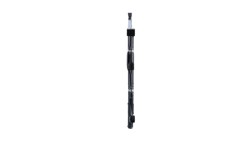 Конденсатор кондиционера NRF 350075 цена, от 121.57 USD