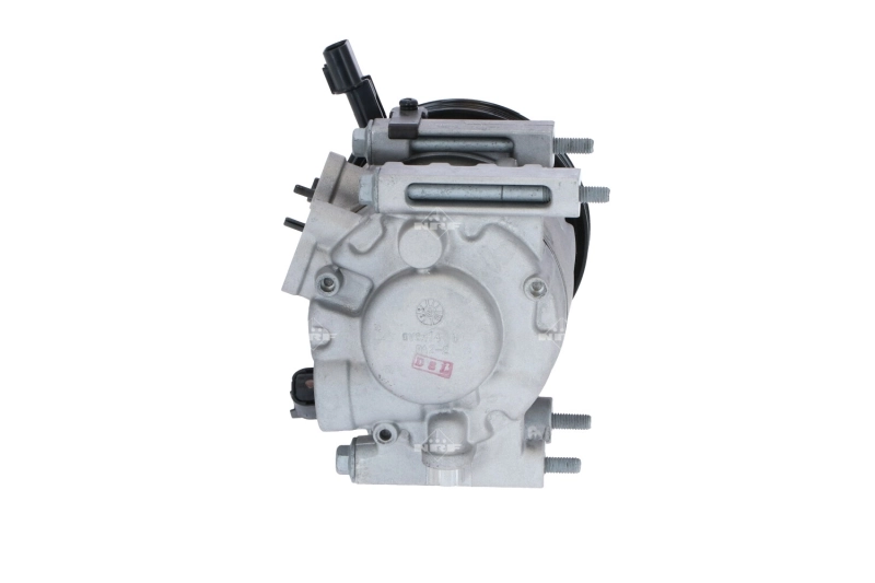 Compressor de aparelho de ar condicionado Hyundai I30  GDH