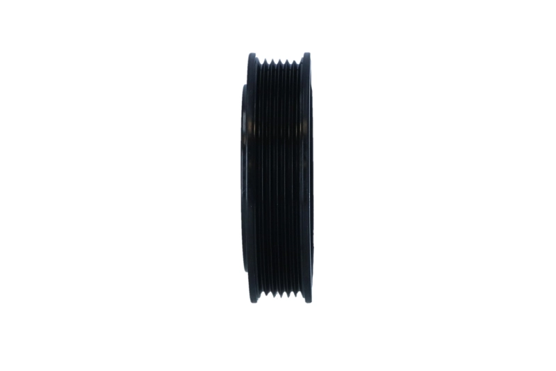 Купить 380065 NRF Шкив компрессора кондиционера