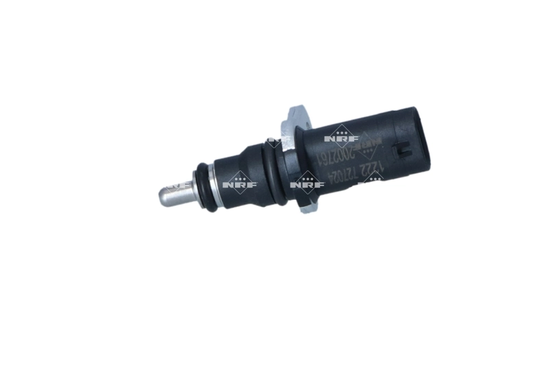 Sensor de temperatura do fluido de esfriamento Audi A4 8W2, 8WC