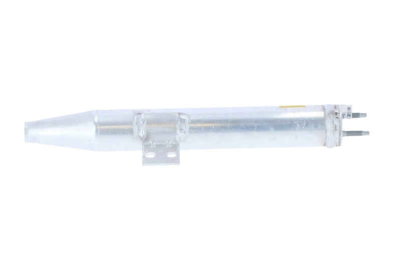 Осушитель кондиционера AVA KAD165AVA цена, от 28.25 USD