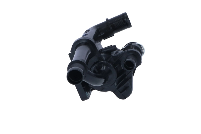 Caixa do termostato Citroen Xsara N68